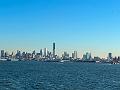 133_USA_New_York_City