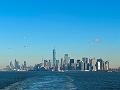 135_USA_New_York_City