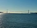 136_USA_New_York_City
