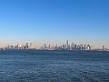 137_USA_New_York_City