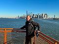 142_USA_New_York_City_Privat