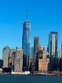 144_USA_New_York_City