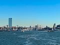145_USA_New_York_City