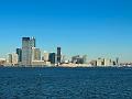 146_USA_New_York_City