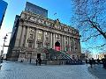148_USA_New_York_City
