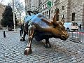 149_USA_New_York_City