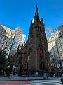 150_USA_New_York_City
