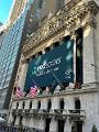 153_USA_New_York_City_Wall_Street