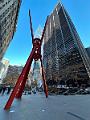 155_USA_New_York_City