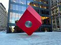 156_USA_New_York_City