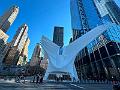 162_USA_New_York_City