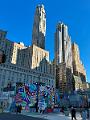 163_USA_New_York_City
