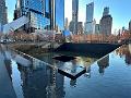 164_USA_New_York_City