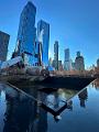 165_USA_New_York_City