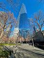 167_USA_New_York_City