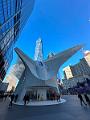 169_USA_New_York_City_World_Trade_Center