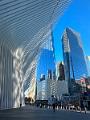 170_USA_New_York_City