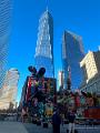 171_USA_New_York_City