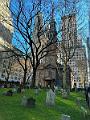 172_USA_New_York_City