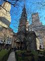 173_USA_New_York_City