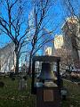 174_USA_New_York_City