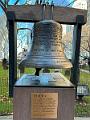 175_USA_New_York_City