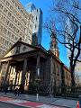 176_USA_New_York_City