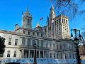 177_USA_New_York_City