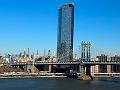 186_USA_New_York_City