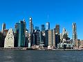 191_USA_New_York_City