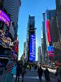 196_USA_New_York_City_Times_Square