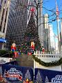 199_USA_New_York_City