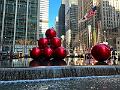 201_USA_New_York_City