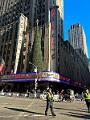 204_USA_New_York_City