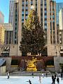 206_USA_New_York_City_Rockefeller_Center