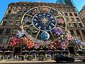 209_USA_New_York_City