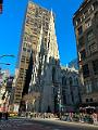 210_USA_New_York_City