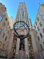 211_USA_New_York_City