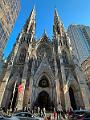 212_USA_New_York_City