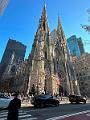 213_USA_New_York_City