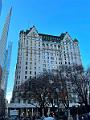 215_USA_New_York_City