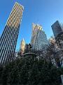217_USA_New_York_City