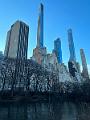 218_USA_New_York_City