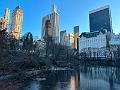 219_USA_New_York_City