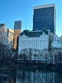 220_USA_New_York_City