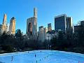221_USA_New_York_City