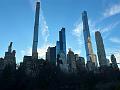 222_USA_New_York_City