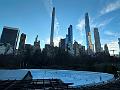 223_USA_New_York_City