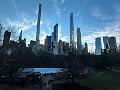 224_USA_New_York_City