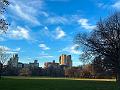 225_USA_New_York_City_Central_Park